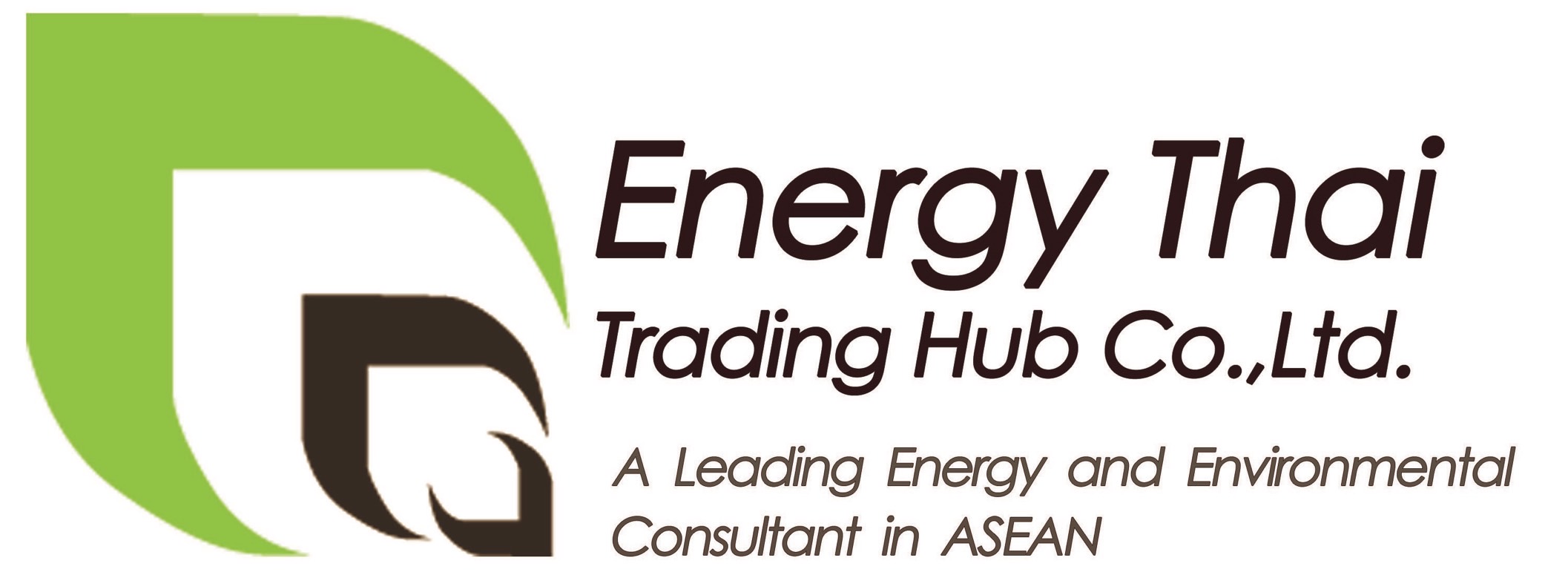 Investor Logo